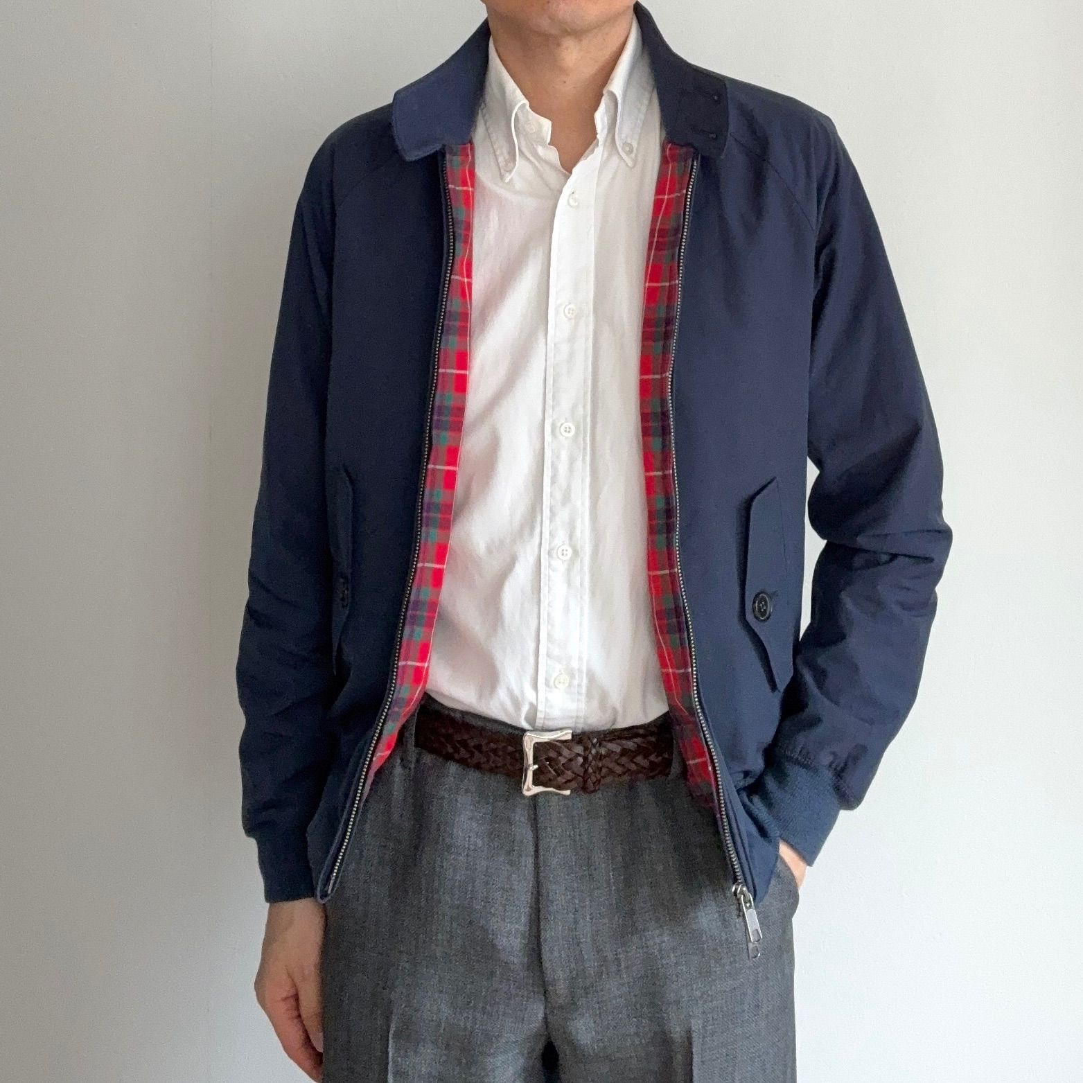 BARACUTA