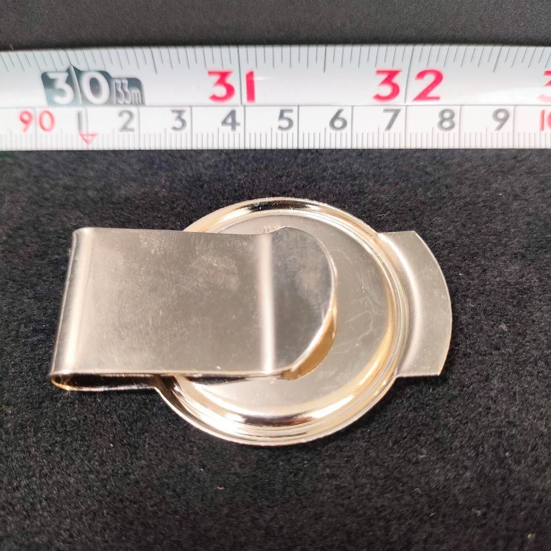 品 2点セット