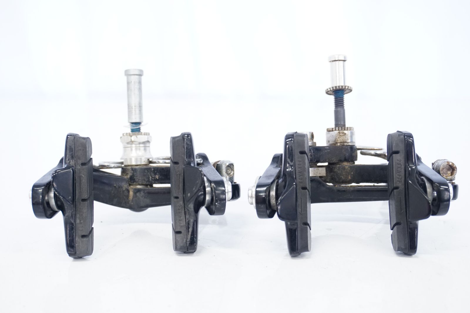 | バイチャリ浜松店