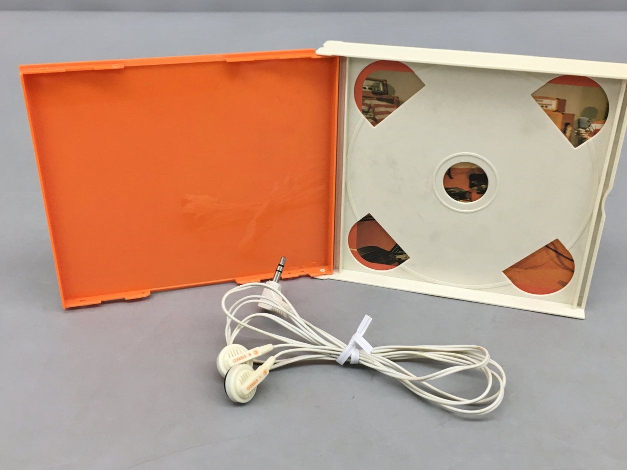 Cornelius CD コレクション Cornelius - Fantasma album (CD+DVD) Limited Slipcase