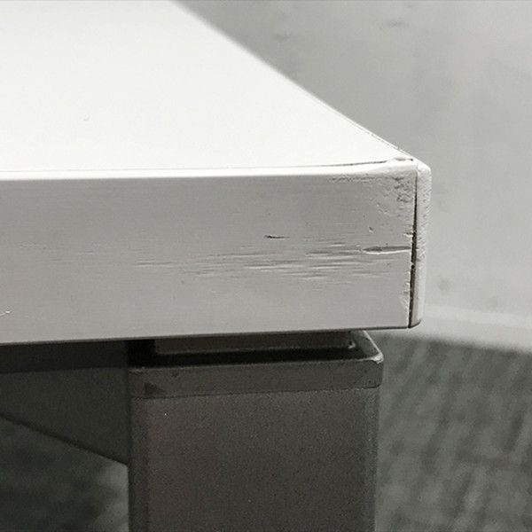 アプションフリー コアテーブルワイドタイプ