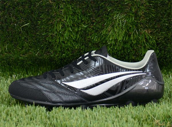 ペナルティ penalty ジョガドールNEO アウトレット プレミオ BKSL