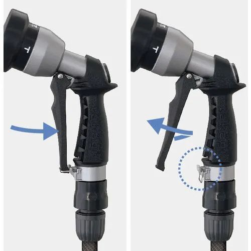 開封済・未使用品】タカギ (Takagi) リフトメタルBOX 20m JT