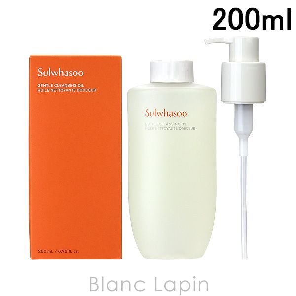 ソルファス　Sulwhasoo kobe-o-ton_sulwhasoo-eik-jus