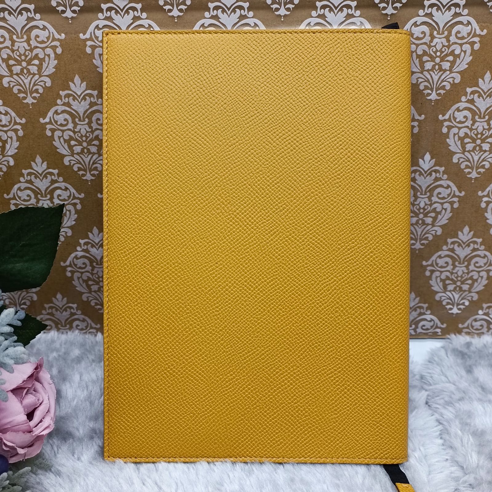 ダンヒル 手帳の通販 新品未使用ダンヒルdunhill ダンヒルdunhill