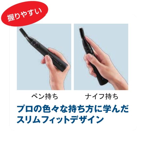 5営業日で発送