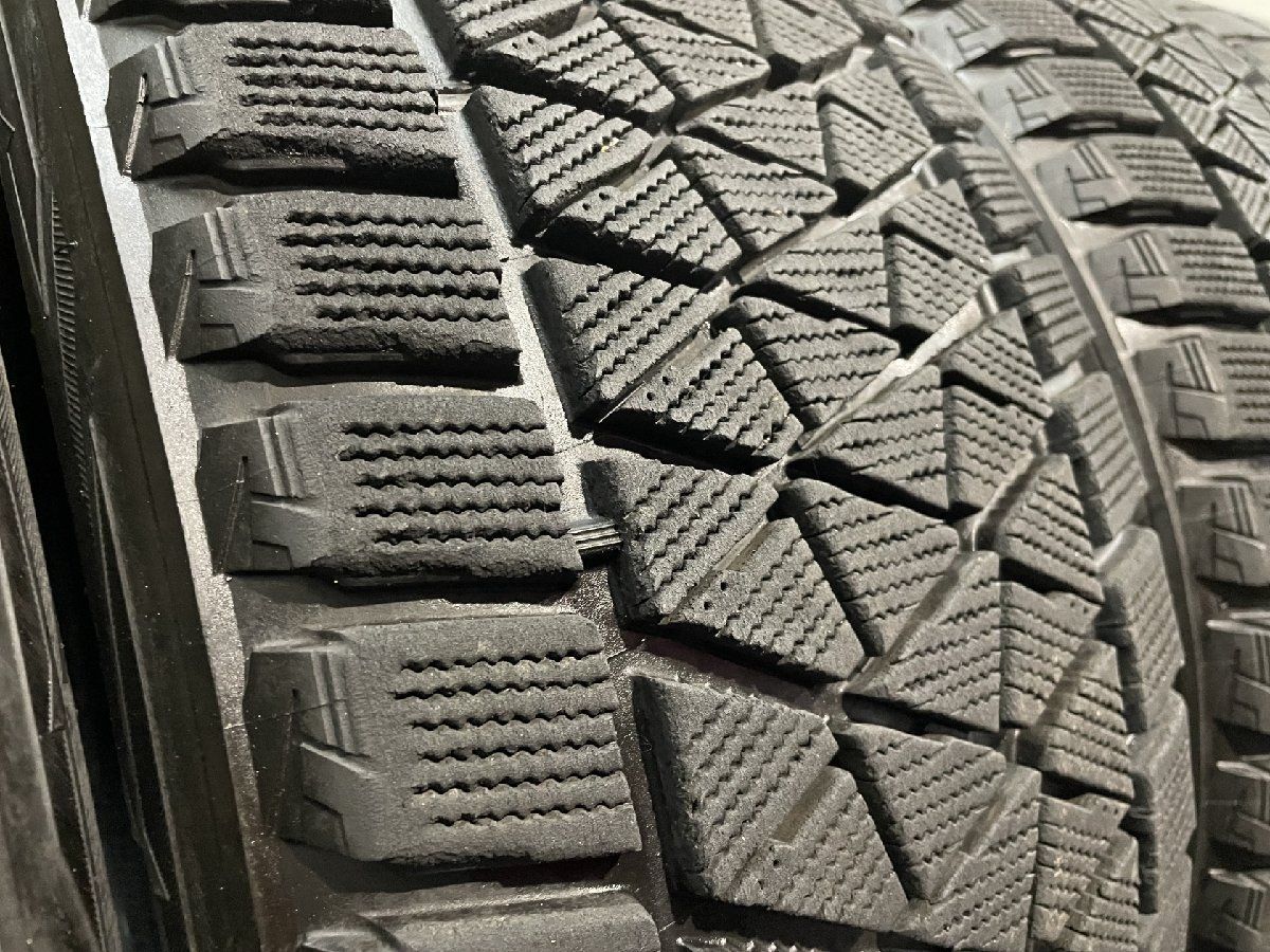 DM-V2