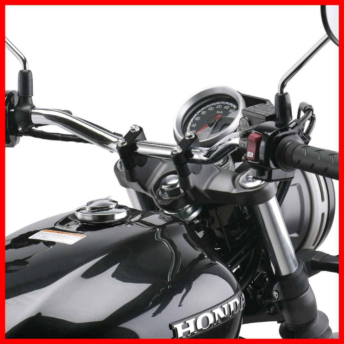 新着商品 ジータレーシング(ZETA RACING) ピボットレバーCP クラッチ 3