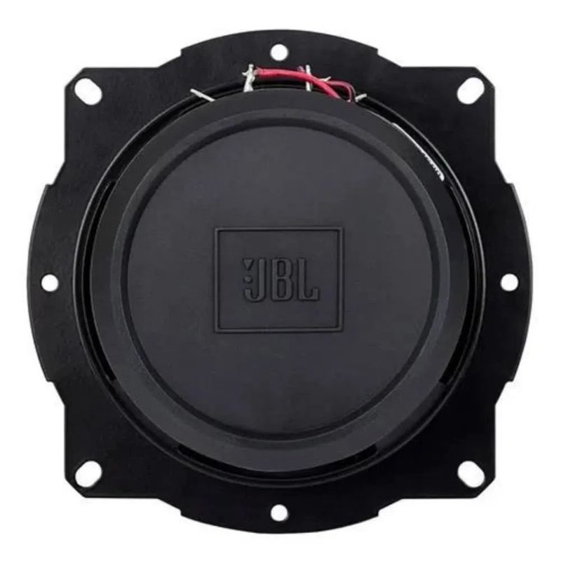 【新品未使用】JBL 4TRMS80 カースピーカー 新商品！！！JBL 4TRMS80 コアキシャル カースピーカー ペア 10cm 160W