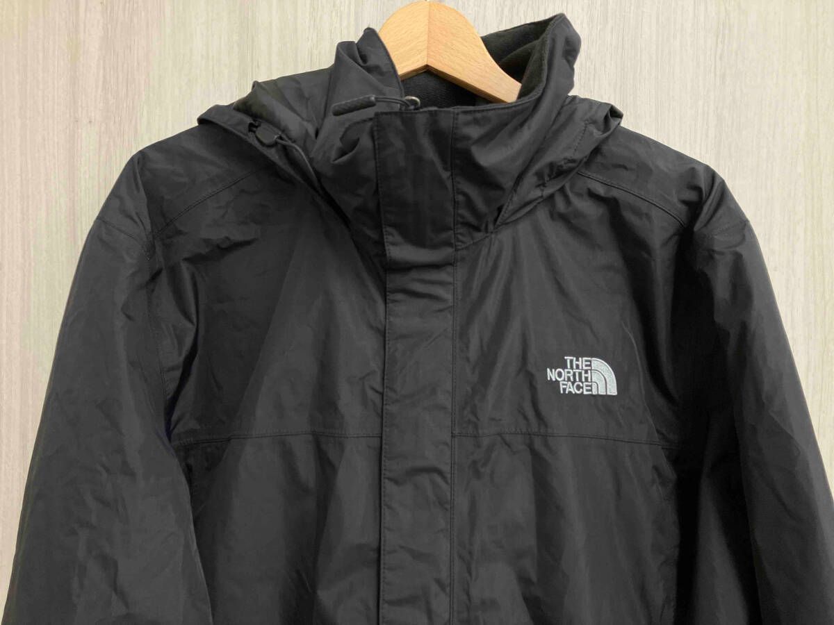 THE NORTH FACE マウンテンパーカー THE NORTH FACE T92VD5／Resolve 2 