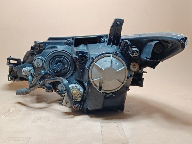 コーティング済 エスティマ ACR55W 右ヘッドランプ ヘッドライト アエラス 20THアニバーサリーエディション コイト 28-217 81145-28C70 070