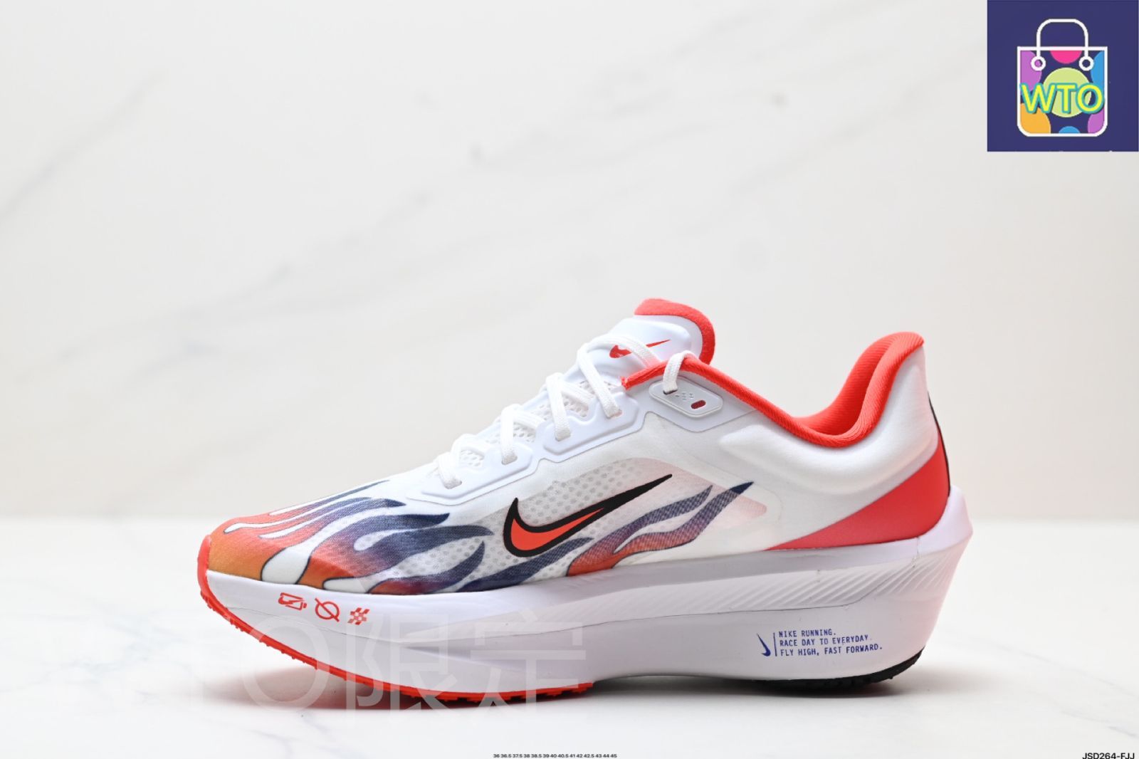 ★W NIKE ZOOM FLY FLYKNIT★ランニングシューズ★ Amazon.co.jp: NIKE ナイキ ランニングシューズ メンズ 29.0cm