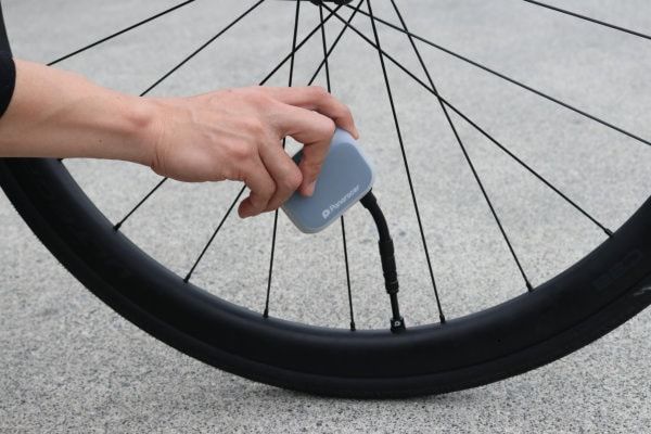 パナレーサー 保証付