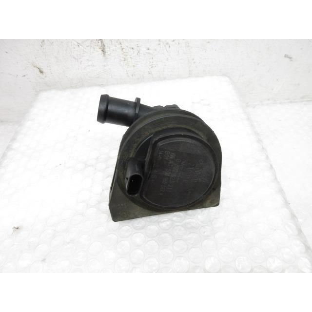 ウォーターポンプ 5G0965561