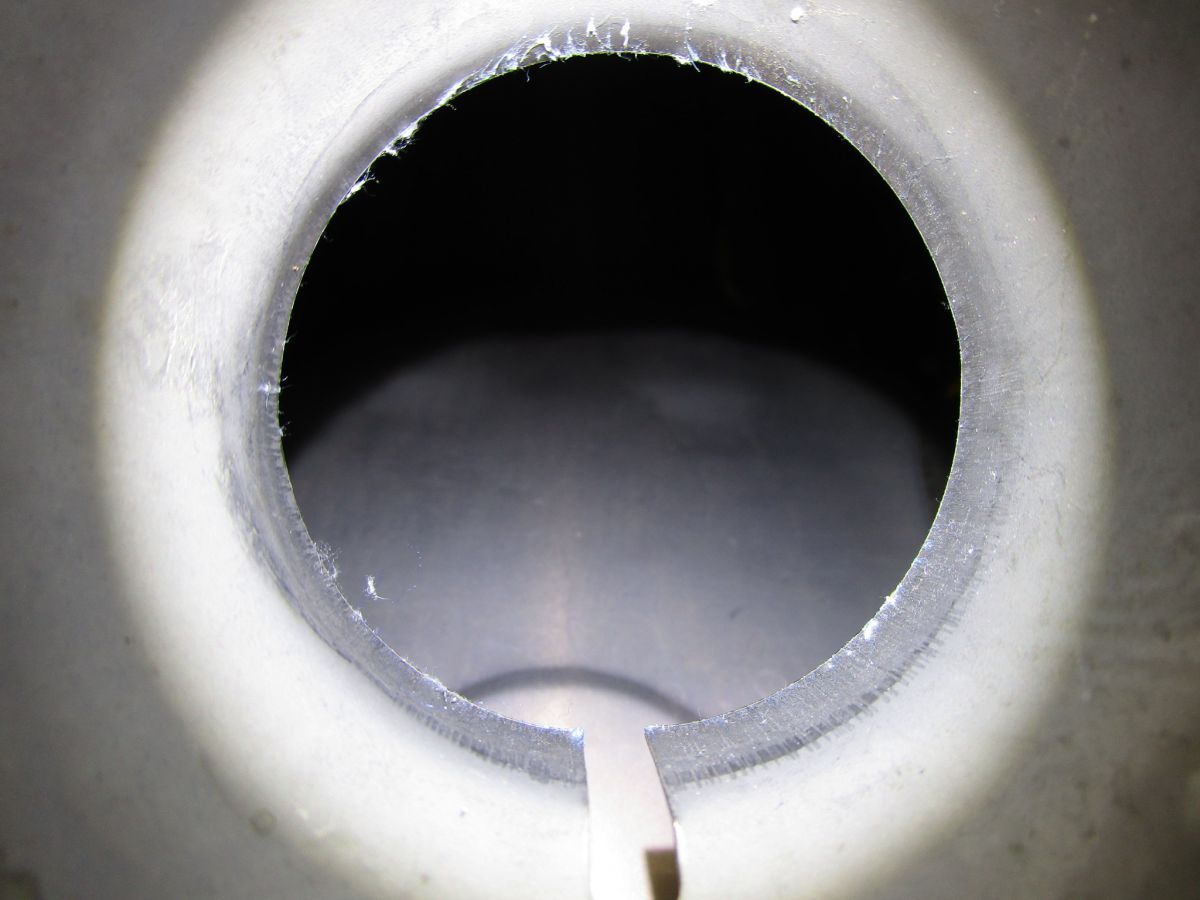 カワサキ キャブ車