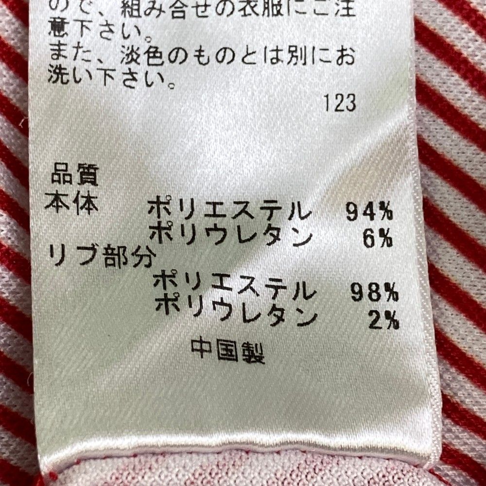 楽天市場】23区GOLF ニジュウサンクゴルフ 半袖ポロシャツ 総柄
