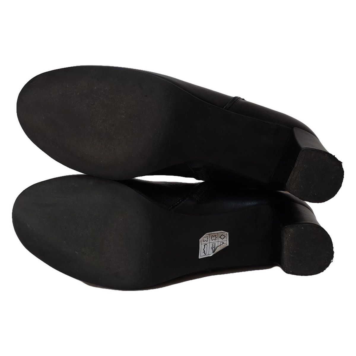 ロインツ39331 トープ37 新品定価¥30800 ロインツ39331 トープ37 新品定価¥30800 ロインツ39331 トープ37