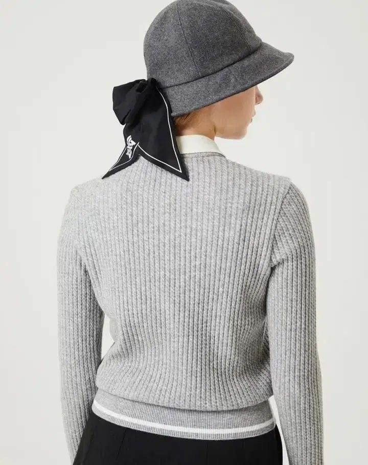 注文多いです レディースゴルフウェア PXG ニット 2 レディース トップス 009