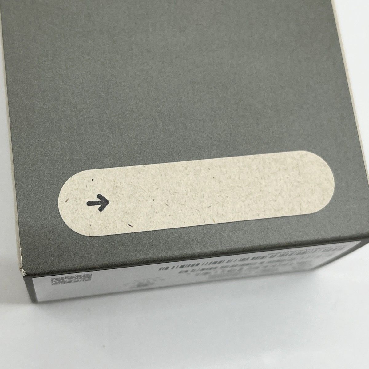 ワイヤレスイヤホン Google