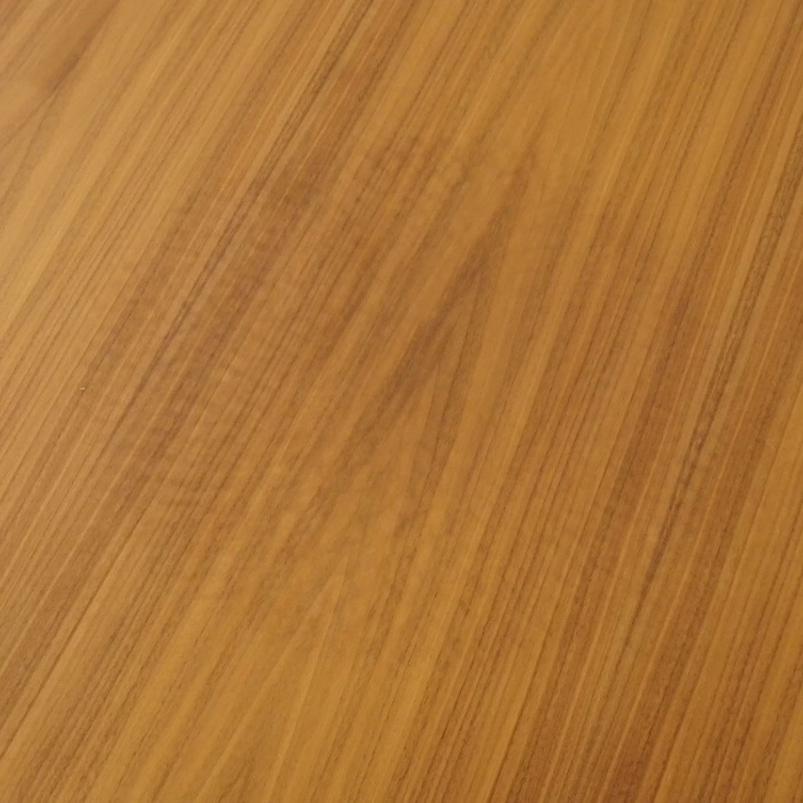 ◾︎SELUNO◾︎ 展示 Cassina カッシーナ 557 SENGU セングウ ローテーブル 2点セット アメリカンウォールナット材 - マットネイビー塗装 152万 v739 MARWIL-DEMENAGEMENTS_CH