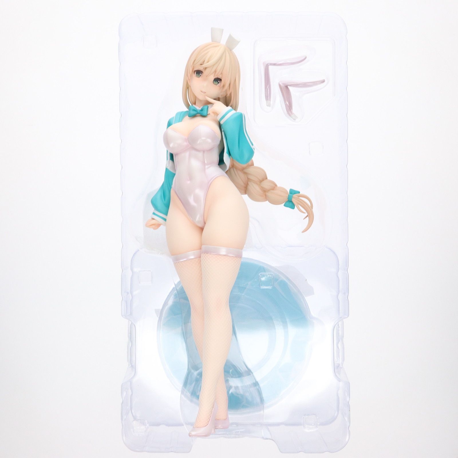 グッドスマイルカンパニー グッドスマイルカンパニー To LOVEる