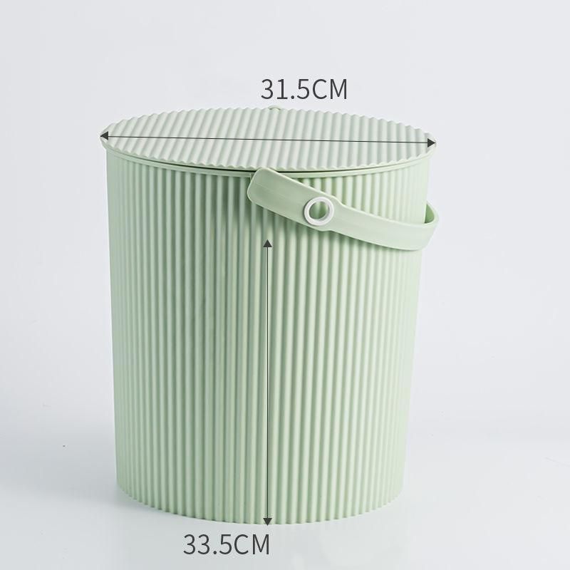 小紋　フルセット　正絹　紺　藍色　染め　J9 小紋 フルセット 正絹 紺 藍色 染め J9 000000025391-03-l.jpg?t=