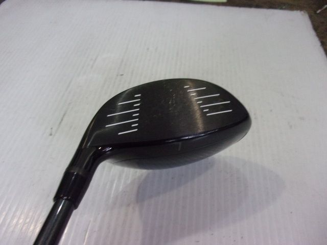 2025|M-425U|SR|25.5度 0274