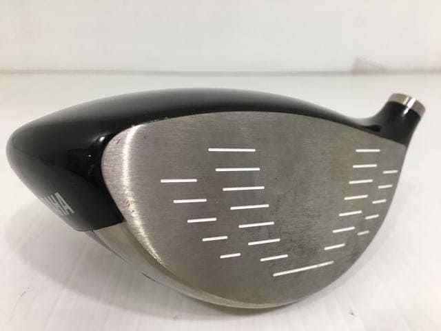 ヤマハRMX216ドライバー10.5フブキSシャフト YAMAHA RMX216 3、5W