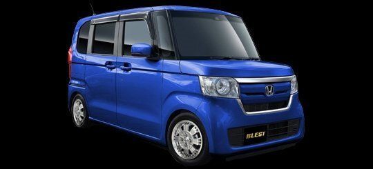 新品】BLEST BeatStage SD-C ブレスト ビートステージ 16インチ 4本