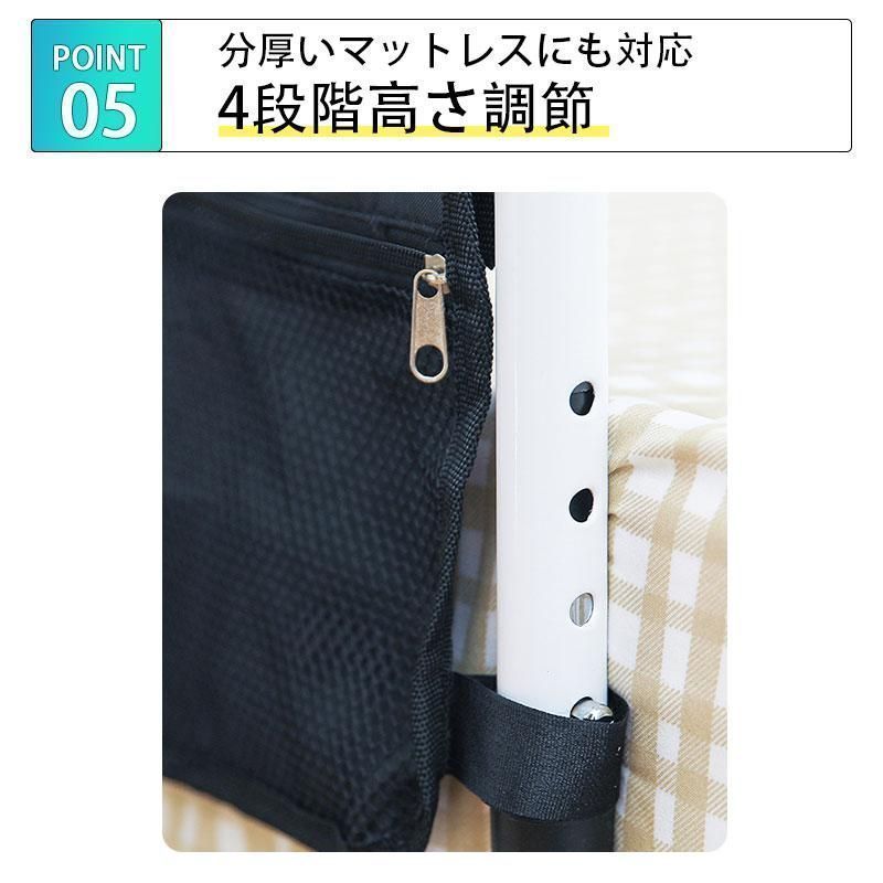 HUMAN MADE かわいいMA-1ブルゾン サイズM HUMAN MADE – OUTERWEAR HUMAN MADE かわいいMA-1ブルゾン サイズM HUMAN MADE – OUTERWEAR