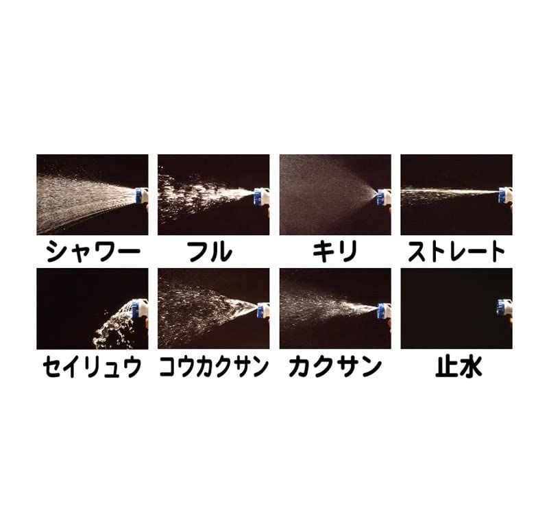 ガイド付で手を汚さず巻ける