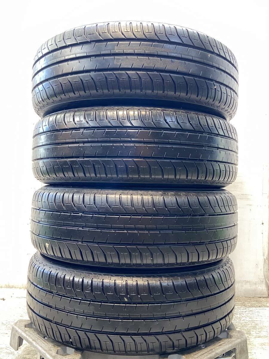 185/60R15 ブリヂストン　エコピア　EP150 中古夏　4本　2017 楽天市場】185／60r15 ブリヂストン エコピアep150の通販