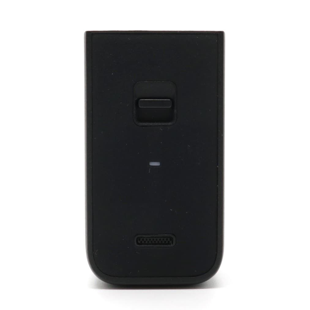 DJI Pocket