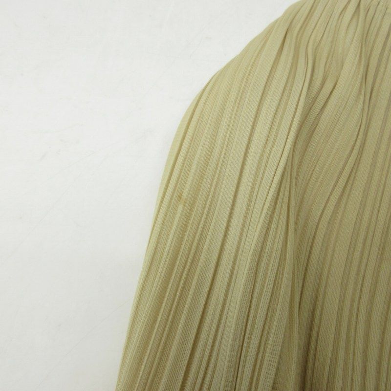 MIYAKE