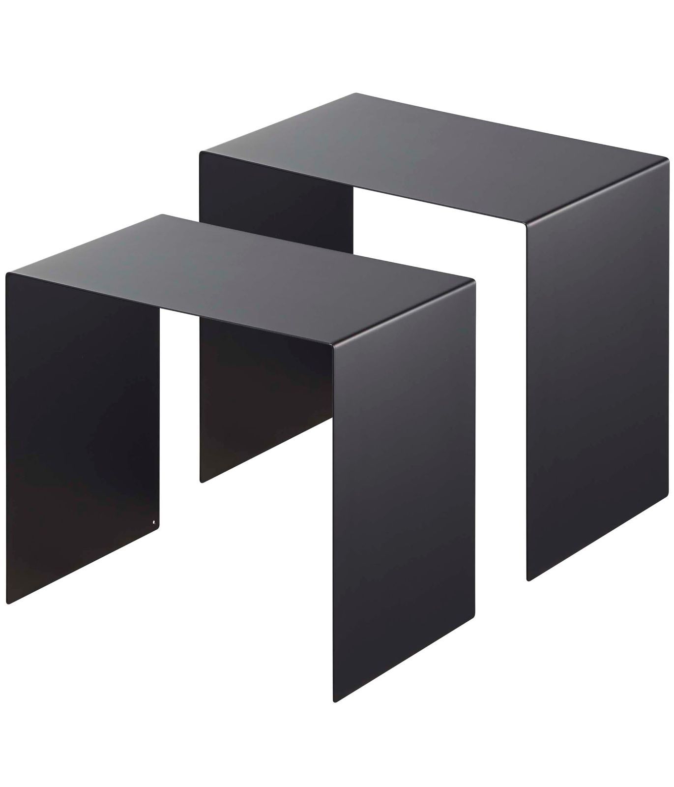 丸金具 時代箪笥3段 タンス