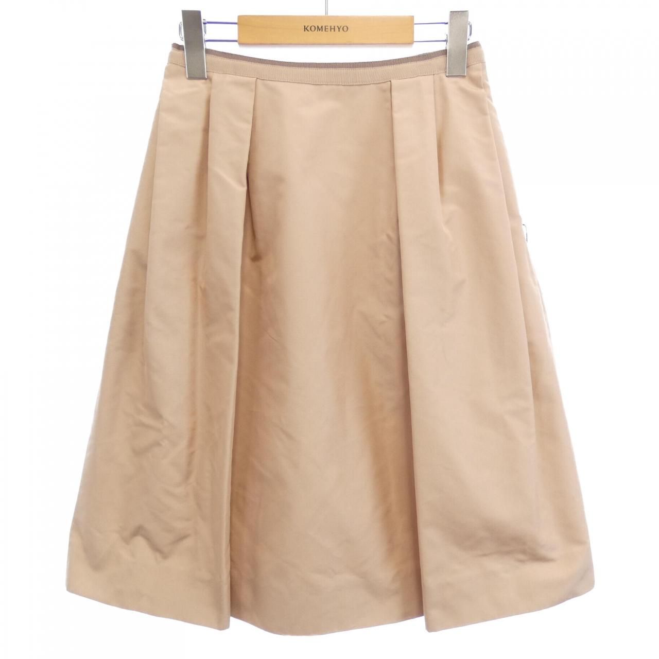 フォクシー FOXEY 38635 スカート