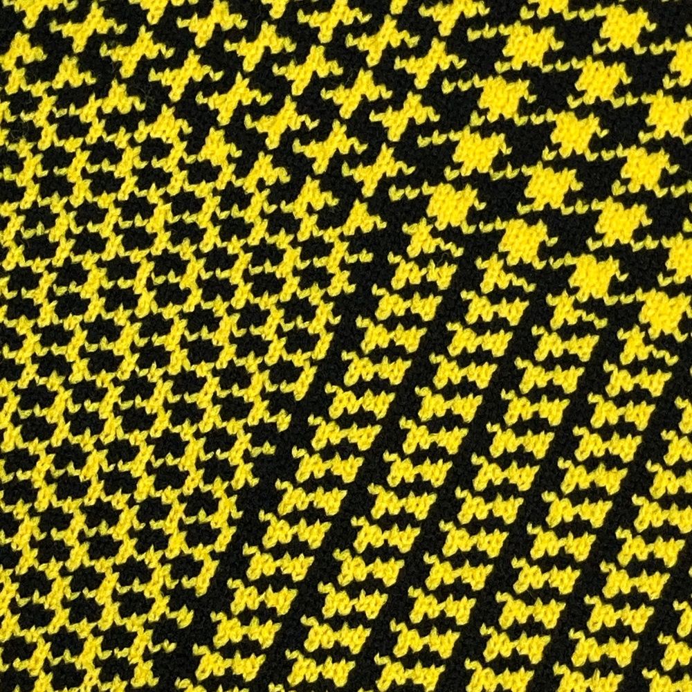 ゴルフウェア レディース