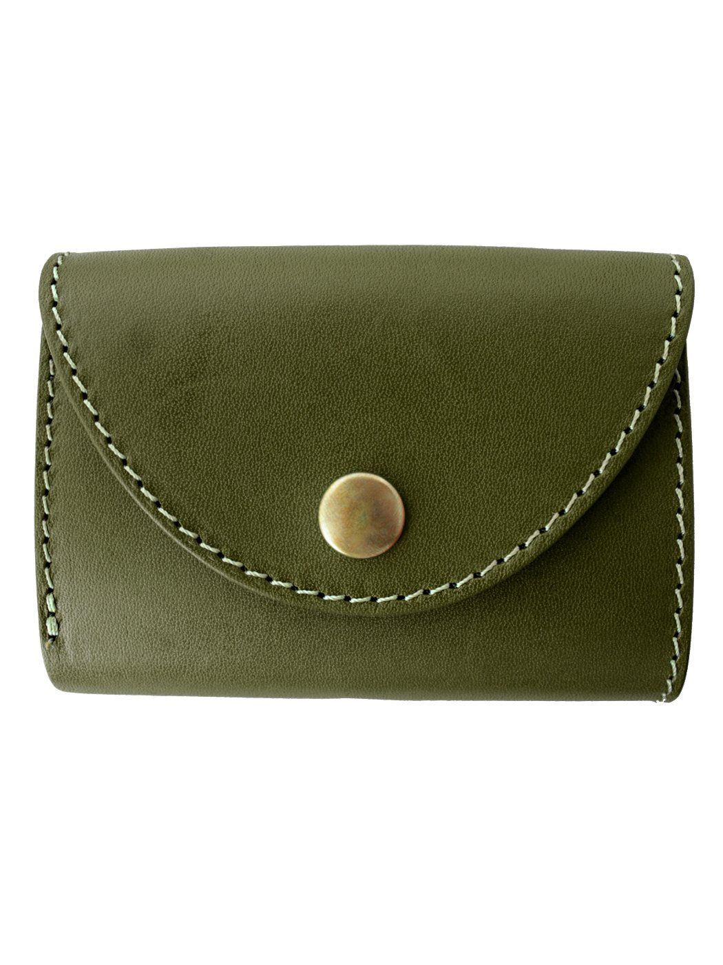 ミニリース.。oOレースのリース 刺繍枠のリース エクリュ紅茶染め