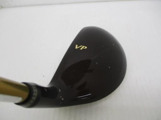 ダンロップ XXIO PRIME VP 2013 07W フェアウェイウッド FW XXIO VP2000 フェアウェイ07 フレックスその他 メンズ 男性用 右利き 右用 Cランク ゴルフクラブ