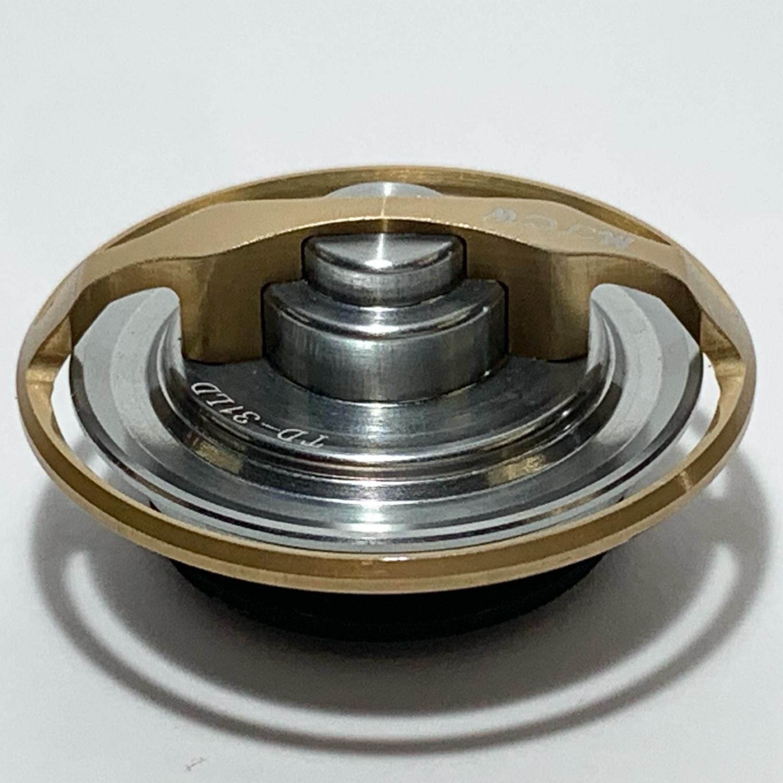 その他釣具 TDシステム