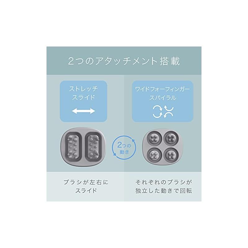 ブラウン調