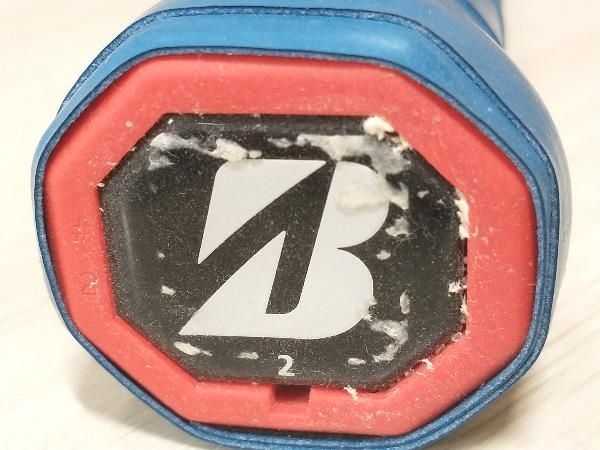 BRIDGESTONE ブリヂストン Tecnifibre テクニファイバー X BLADE BRIDGESTONE ブリヂストン Tecnifibre テクニファイバー X BLADE
