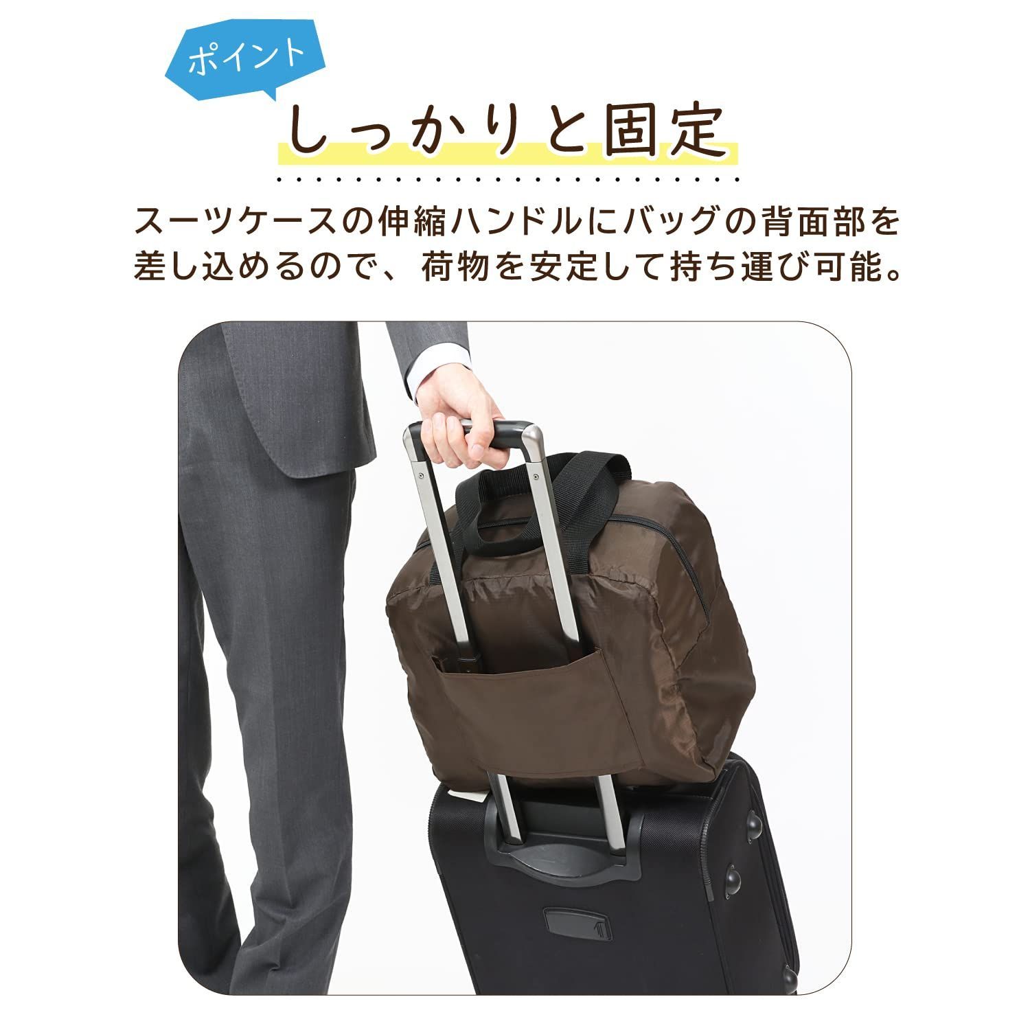 在庫