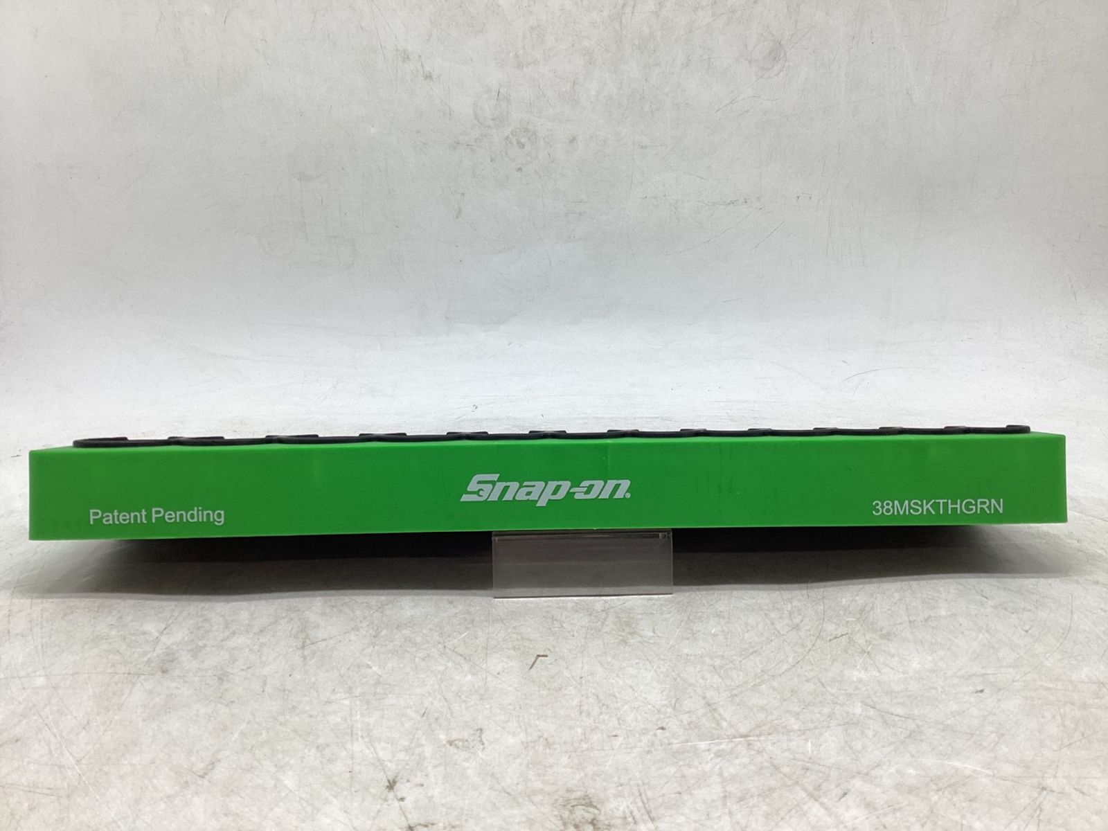 3 8ドライブSAEマグネットソケットホルダー