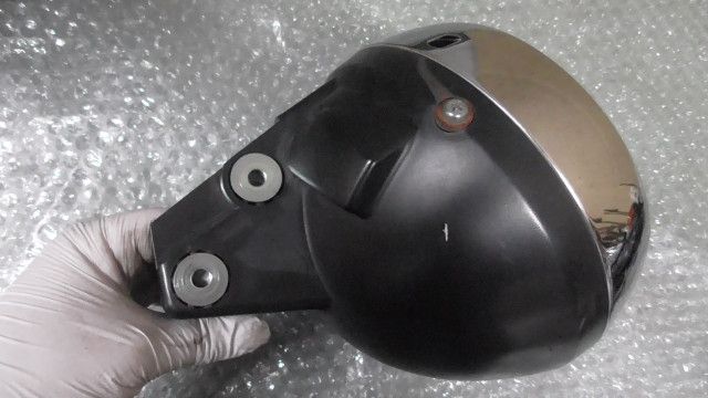 VOX SA31J-350xxx の ヘッドライト 1759892153 BRIGHTFACE_UK