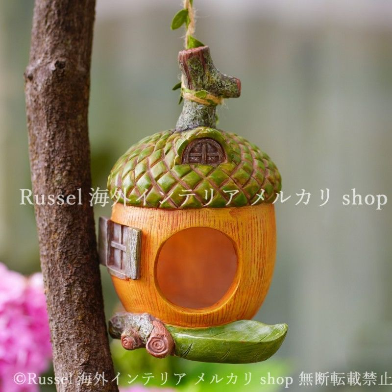 旧デジモンカード オメガモン デュークモン マグナモン 3枚セット