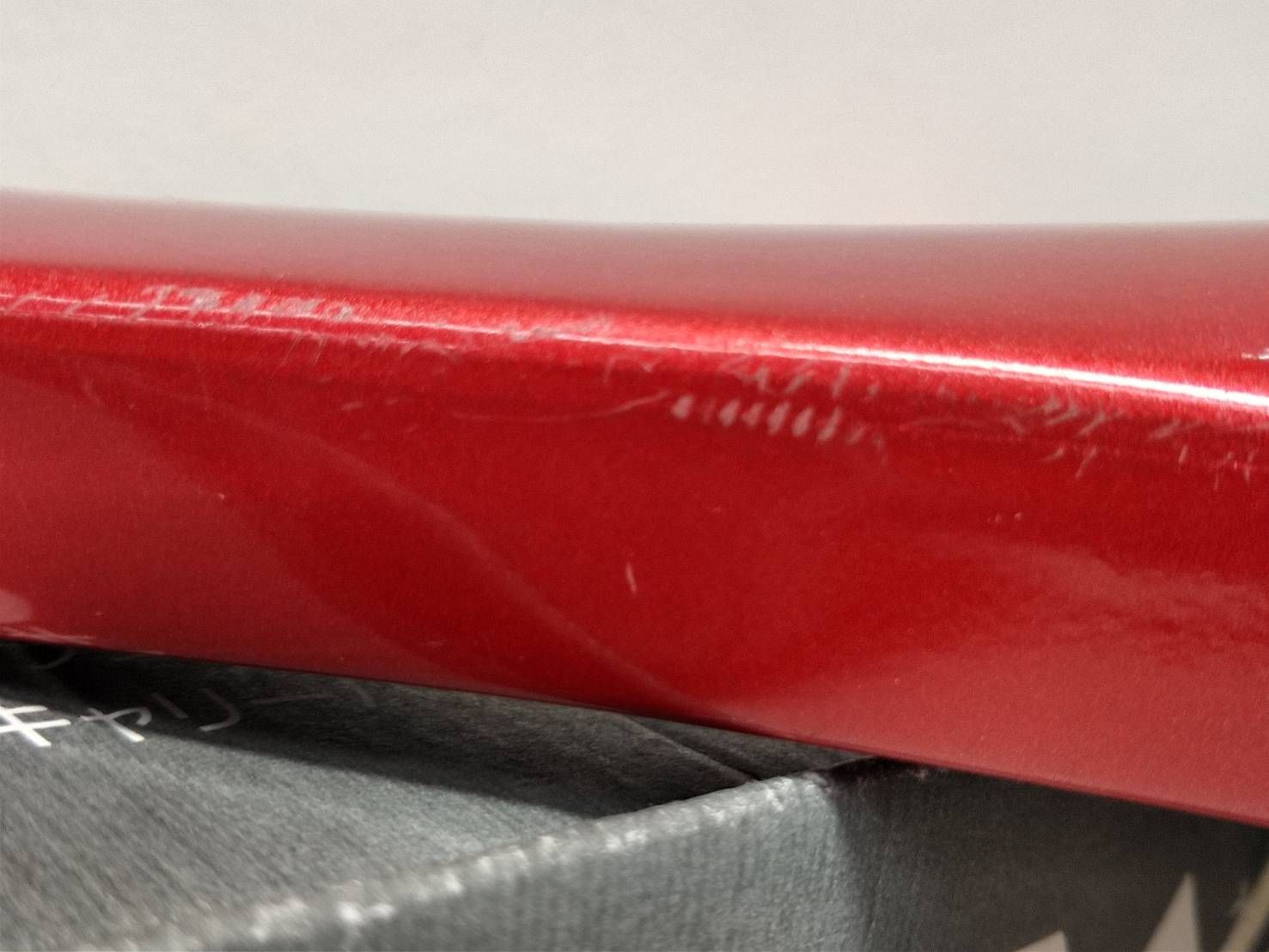 竿受け ワンタッチボルトストッパー