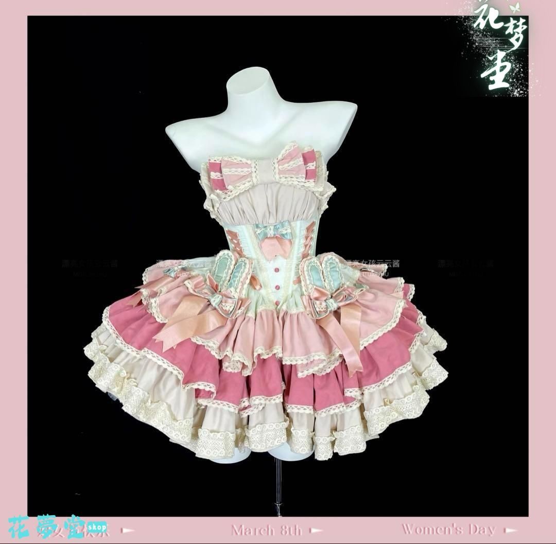 かわいい