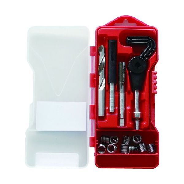 新品・2営業日で発送】育良精機(ikura) 育良 コードレスパンチャー替刃