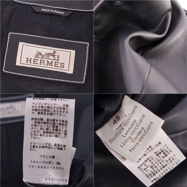 FINESSE フィネス goodenough ダウンベスト ブラック S FINESSE